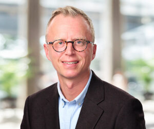 Thomas Golder About Lifecore - U.S-Based Sodium Hyaluronate Producer & CDMO