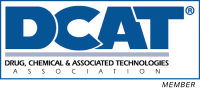 DCAT-Member