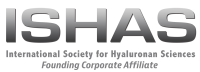 ISHAS-Affiliate-11